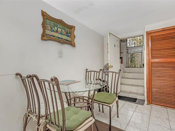 53-13 Seabury Street, Elmhurst NY 11373