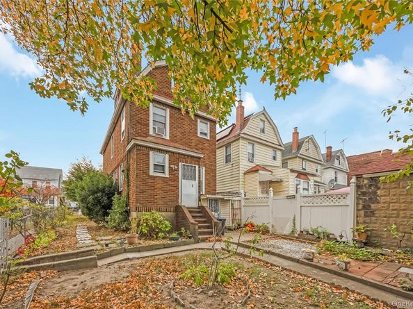 53-13 Seabury Street, Elmhurst NY 11373