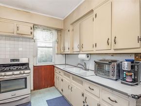 53-13 Seabury Street, Elmhurst NY 11373