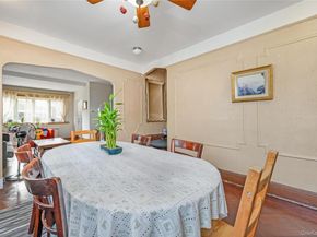 53-13 Seabury Street, Elmhurst NY 11373