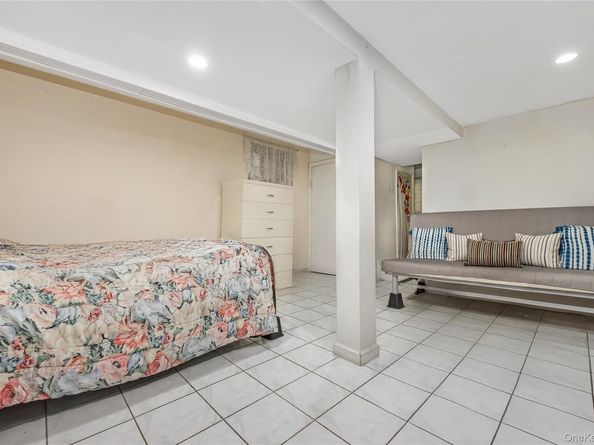 53-13 Seabury Street, Elmhurst NY 11373