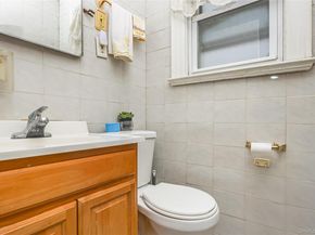 53-13 Seabury Street, Elmhurst NY 11373