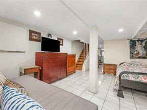 53-13 Seabury Street, Elmhurst NY 11373