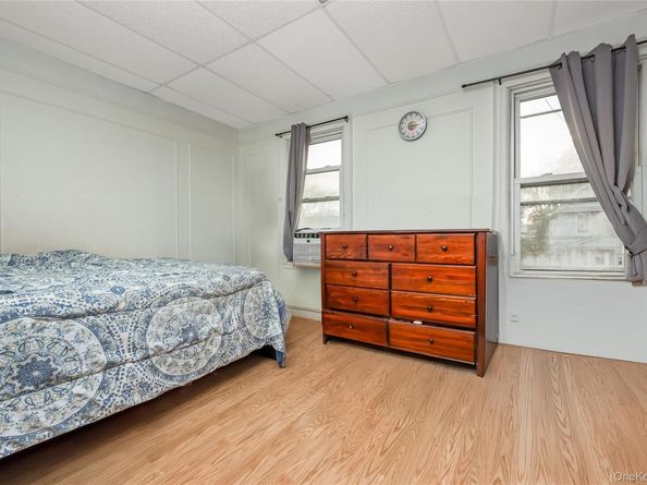 53-13 Seabury Street, Elmhurst NY 11373