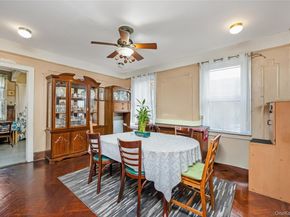 53-13 Seabury Street, Elmhurst NY 11373