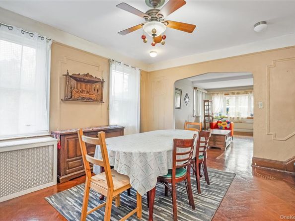 53-13 Seabury Street, Elmhurst NY 11373