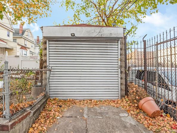 53-13 Seabury Street, Elmhurst NY 11373