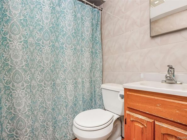 53-13 Seabury Street, Elmhurst NY 11373