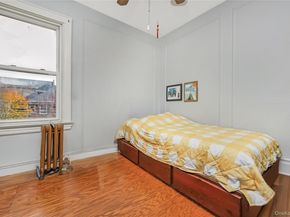 53-13 Seabury Street, Elmhurst NY 11373