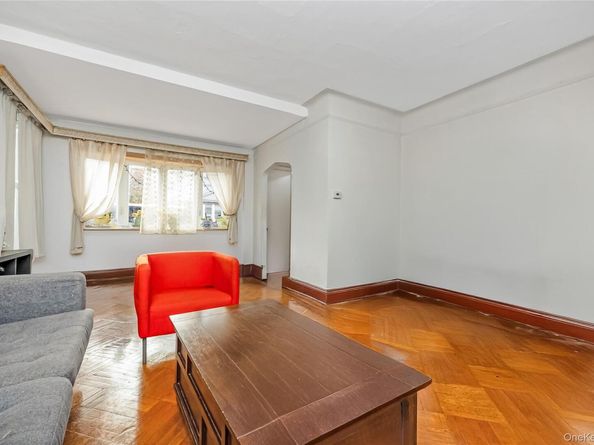 53-13 Seabury Street, Elmhurst NY 11373