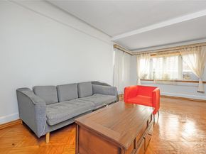 53-13 Seabury Street, Elmhurst NY 11373