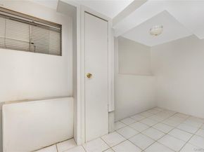 53-13 Seabury Street, Elmhurst NY 11373