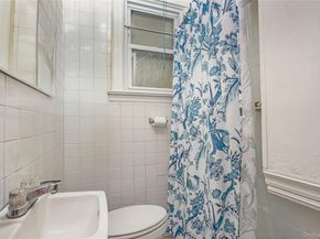 53-13 Seabury Street, Elmhurst NY 11373