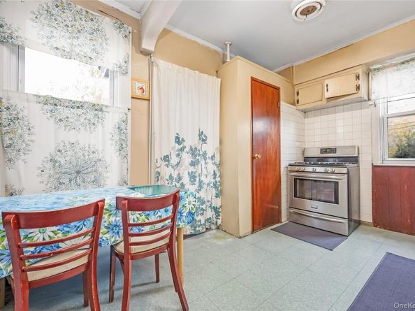 53-13 Seabury Street, Elmhurst NY 11373