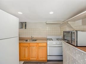 53-13 Seabury Street, Elmhurst NY 11373