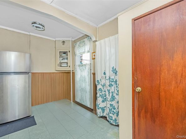 53-13 Seabury Street, Elmhurst NY 11373