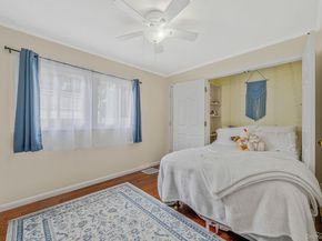 5 Willets Drive, Syosset NY 11791