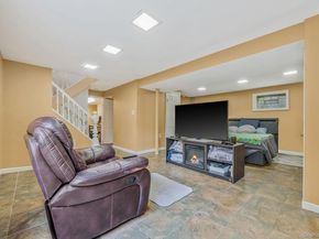 5 Willets Drive, Syosset NY 11791