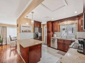 5 Willets Drive, Syosset NY 11791