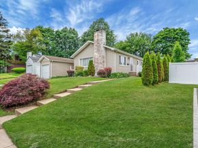 5 Willets Drive, Syosset NY 11791