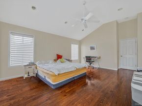 5 Willets Drive, Syosset NY 11791