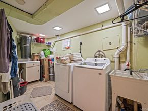 5 Willets Drive, Syosset NY 11791