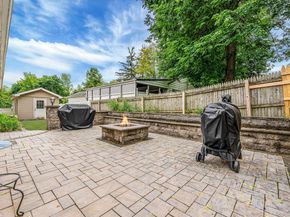 5 Willets Drive, Syosset NY 11791
