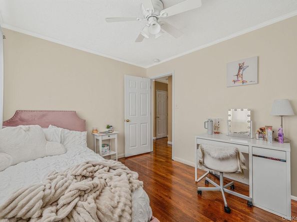 5 Willets Drive, Syosset NY 11791