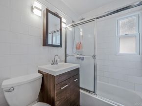 5 Willets Drive, Syosset NY 11791