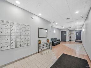 213-02 42nd Avenue 2A, Bayside NY 11361