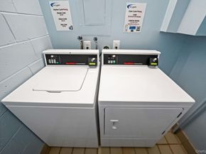 213-02 42nd Avenue 2A, Bayside NY 11361