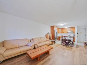 213-02 42nd Avenue 2A, Bayside NY 11361