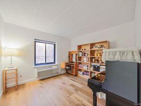 213-02 42nd Avenue 2A, Bayside NY 11361