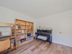 213-02 42nd Avenue 2A, Bayside NY 11361