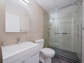 213-02 42nd Avenue 2A, Bayside NY 11361