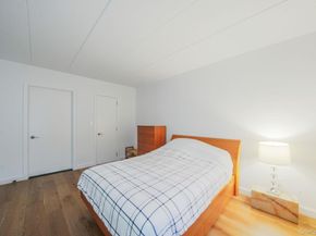 213-02 42nd Avenue 2A, Bayside NY 11361