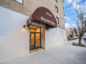 213-02 42nd Avenue 2A, Bayside NY 11361
