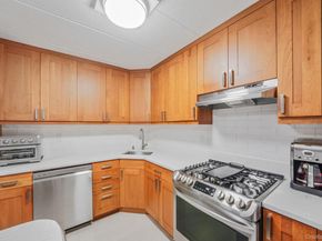 213-02 42nd Avenue 2A, Bayside NY 11361