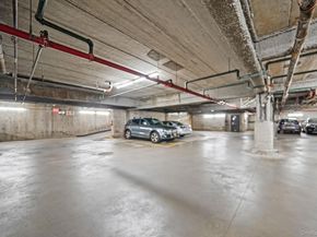 213-02 42nd Avenue 2A, Bayside NY 11361