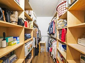 213-02 42nd Avenue 2A, Bayside NY 11361