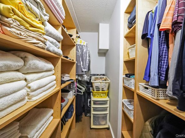 213-02 42nd Avenue 2A, Bayside NY 11361