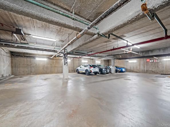 213-02 42nd Avenue 2A, Bayside NY 11361