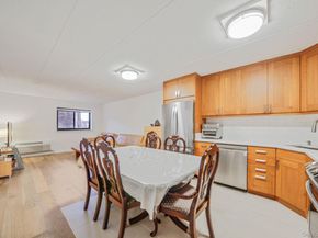 213-02 42nd Avenue 2A, Bayside NY 11361