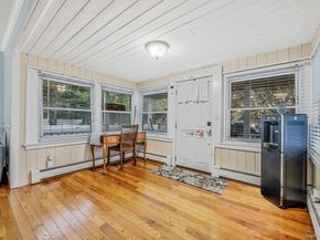 16 Lyda Drive, Nesconset NY 11767