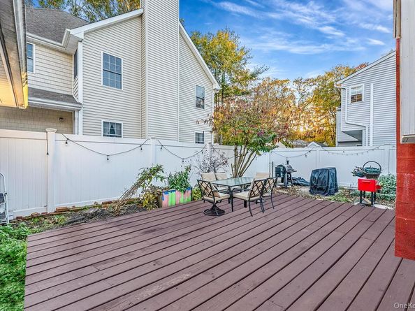 16 Lyda Drive, Nesconset NY 11767