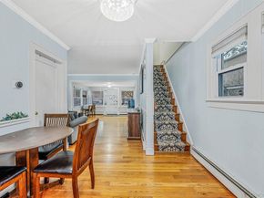 16 Lyda Drive, Nesconset NY 11767