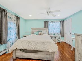 16 Lyda Drive, Nesconset NY 11767