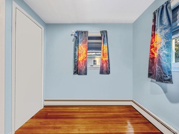 16 Lyda Drive, Nesconset NY 11767