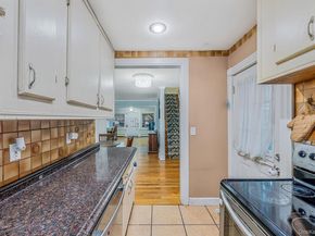 16 Lyda Drive, Nesconset NY 11767