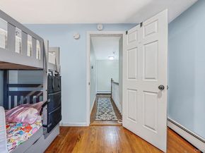 16 Lyda Drive, Nesconset NY 11767